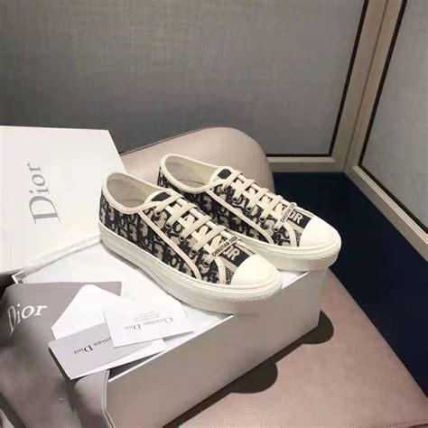 christian dior shoes south africa.